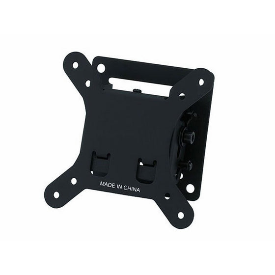 Monoprice Adjustable Tilting Wall Mount Bracket for LCD LED Plasma (Max 30Lbs, 1026inch)