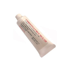 Christo-Lube 2 OZ Scuba Diving Nitrox Lube for Regulator and Octos