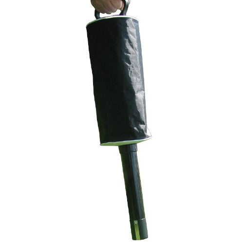 PrideSports Golf Shag Bag