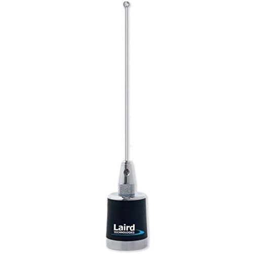 Laird B1443 Technologies Wave Antenna