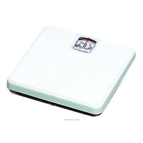 Health o meter Mechanical Floor Scale, Floor Scale Dial 270Lbs, (1 EACH, 1 EACH)