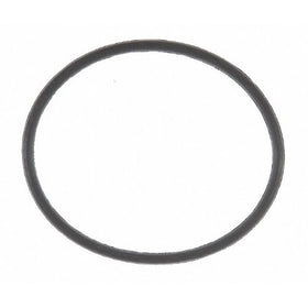 MAHLE Original C31652 Engine Coolant Thermostat Gasket