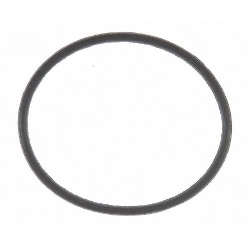 MAHLE Original C31652 Engine Coolant Thermostat Gasket