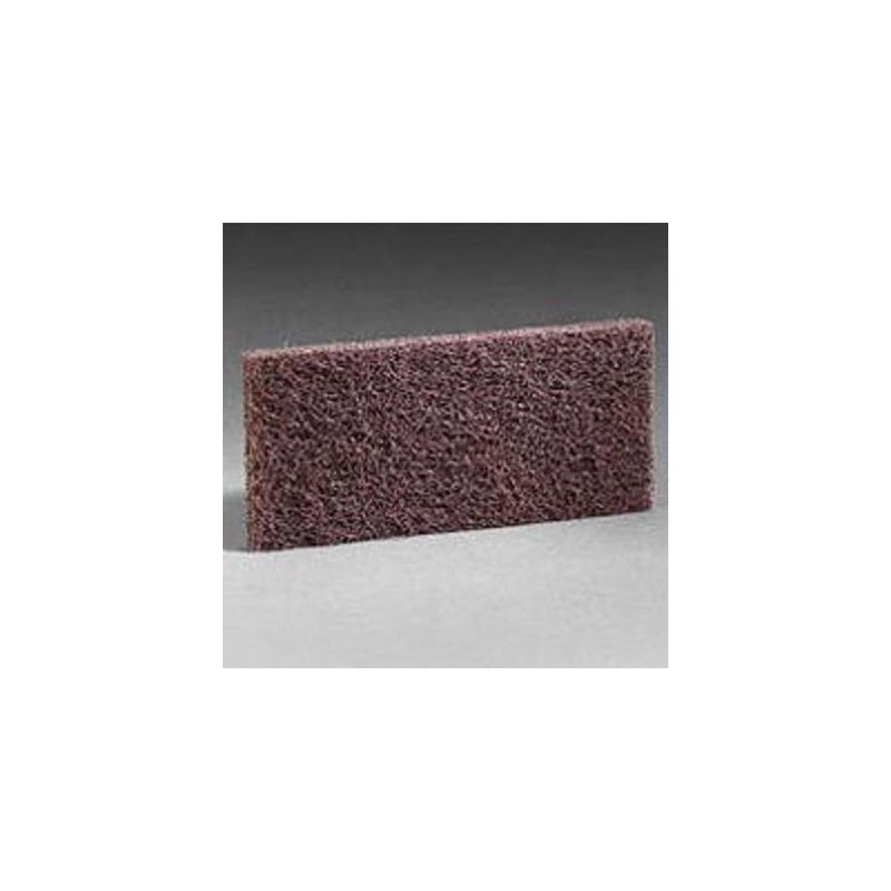 Doodlebug Cleansing Pad
