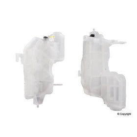 Genuine PCF500120 Engine Coolant Recovery Tank