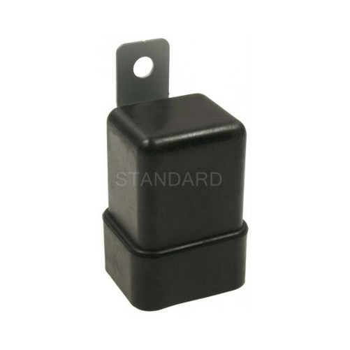 Standard Motor Products RY-874 Blower Motor Relay