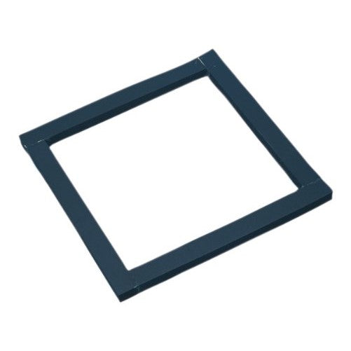 Ventmate 62901 14" x 14" Air Conditioner Gasket