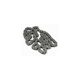 2001-2003 YAMAHA TT-R225N/NC/P/PC/R/RC CAM CHAIN MASTER LINK:25H