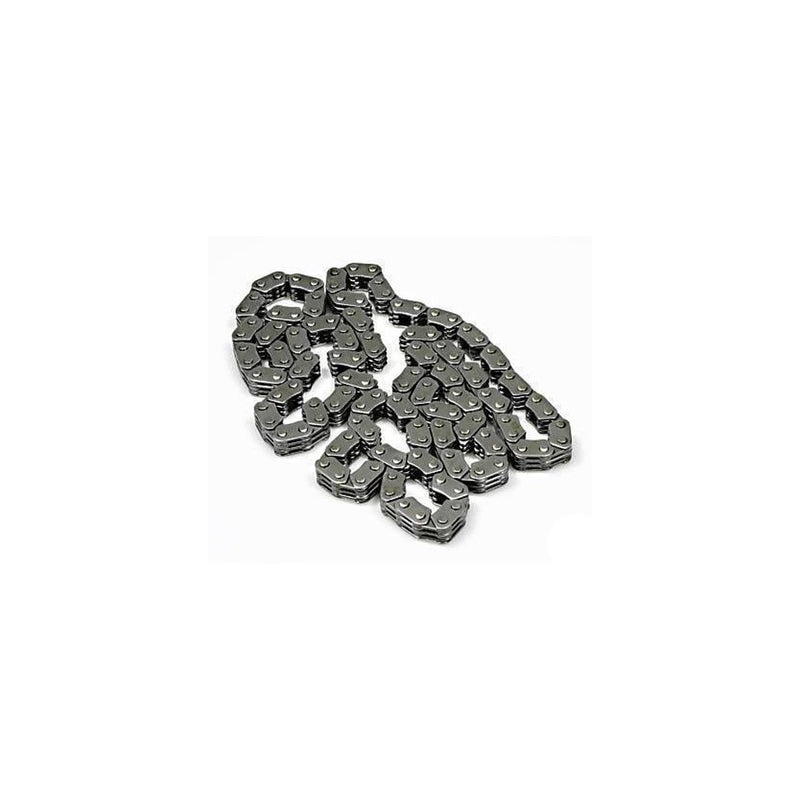 2001-2003 YAMAHA TT-R225N/NC/P/PC/R/RC CAM CHAIN MASTER LINK:25H