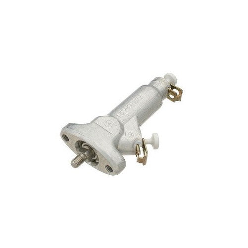 GENUINE MERCEDES 1298001672 Mercedes Convertible Top Actuator Clk Sl 300