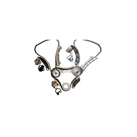 Cloyes 9-0753S Timing Kit