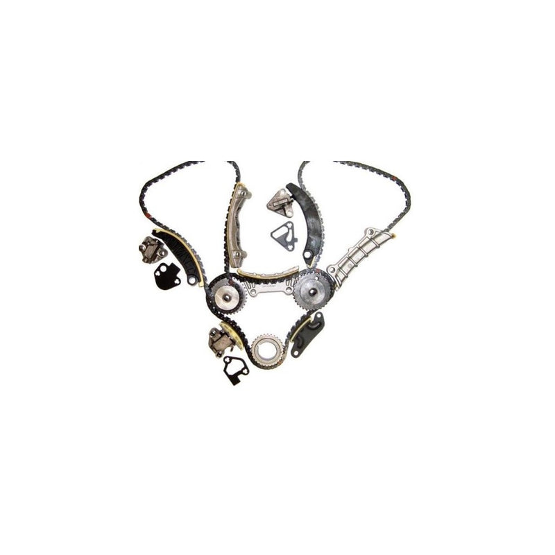 Cloyes 9-0753S Timing Kit