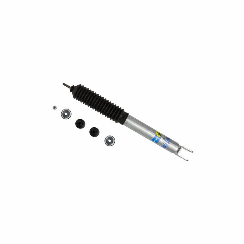 Bilstein 24-185950 5100 Series Shock Absorber Crossmember Kit 5100 Series Shock Absorber