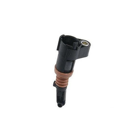 Automatic Transmission Shifter Linkage