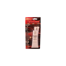 Three Bond Rtv Sealant (Gray) 3.8 Oz Tb-1200Gau3Z