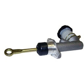 Crown Automotive 53004466 Clutch Master Cylinder