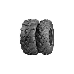 Itp 560379 mud lite xtr 27x11r-12 (560379)