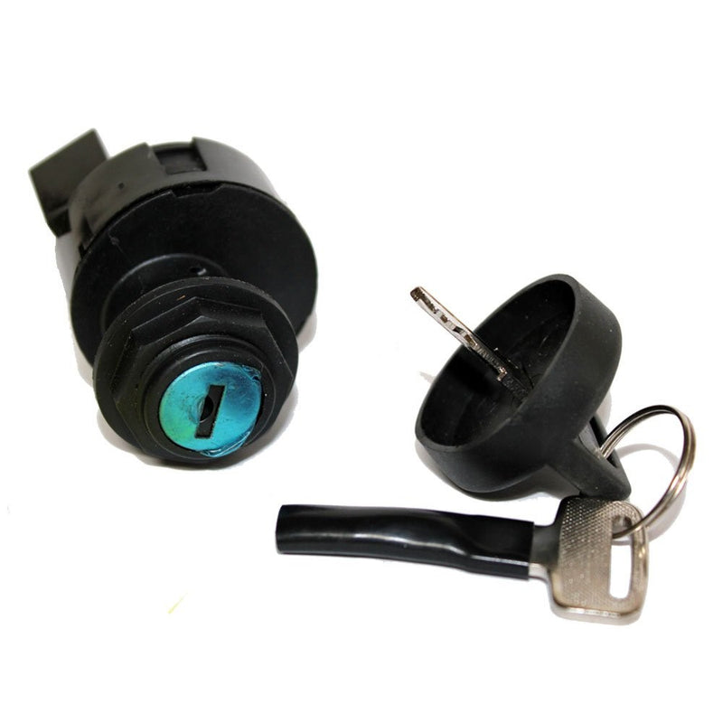 IGNITION KEY SWITCH POLARIS RANGER 800 RZR 4 800 EFI EPS INTL 2012 UTV NEW