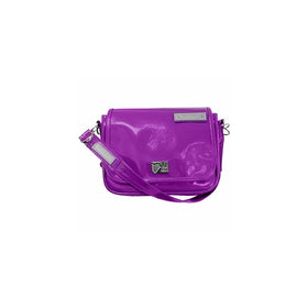 Tour de Joy- Handlebar Mounted Purse
