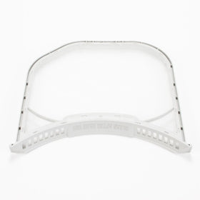 LG Electronics ADQ56656401 Dryer Lint Filter Assembly