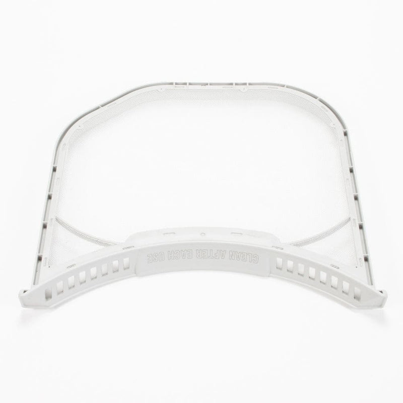 LG Electronics ADQ56656401 Dryer Lint Filter Assembly