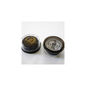 Andrea A Piacere Violin Rosin - Half-Cake