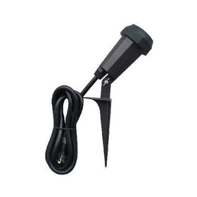 ME MTL FLD Light Holder