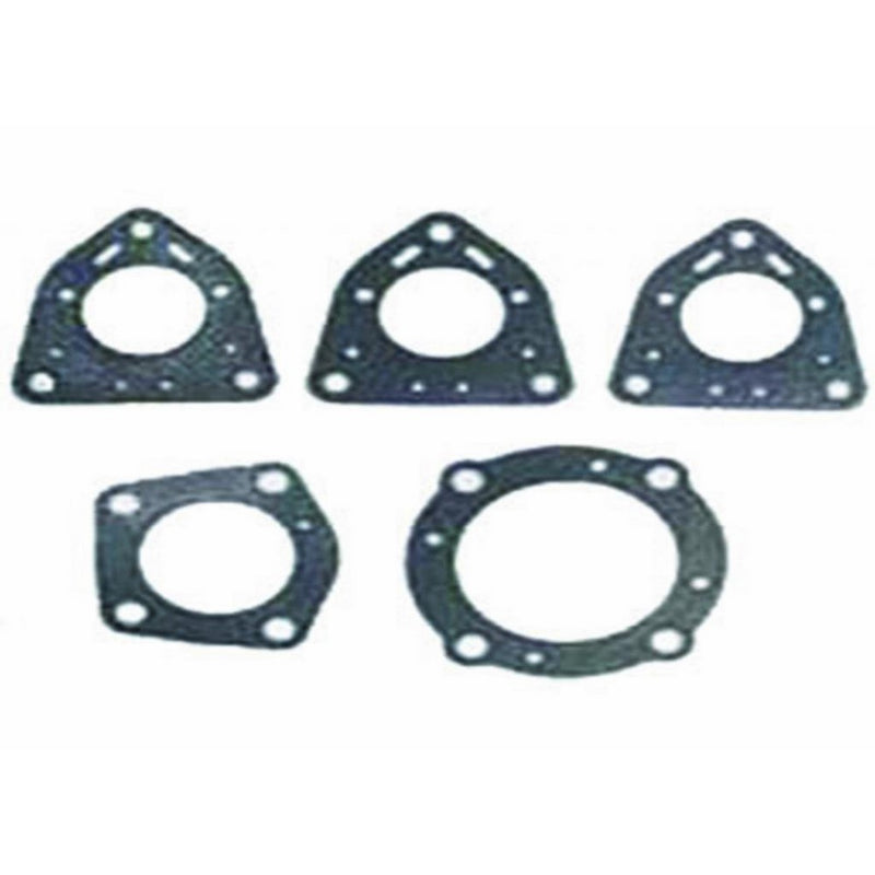Kawasaki 900 Exhaust Gasket Kit 900 ZXI/STX/STS 1995 1996 1997 1998 1999 2000 2001 2002 2003 2004