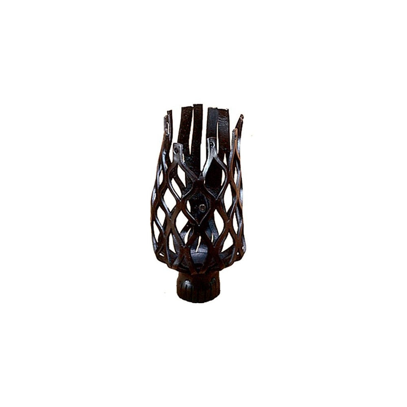 Leather Web Pocket for Pool Table (Set of 6)