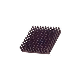 WAKEFIELD SOLUTIONS - 628-65AB - HEAT SINK