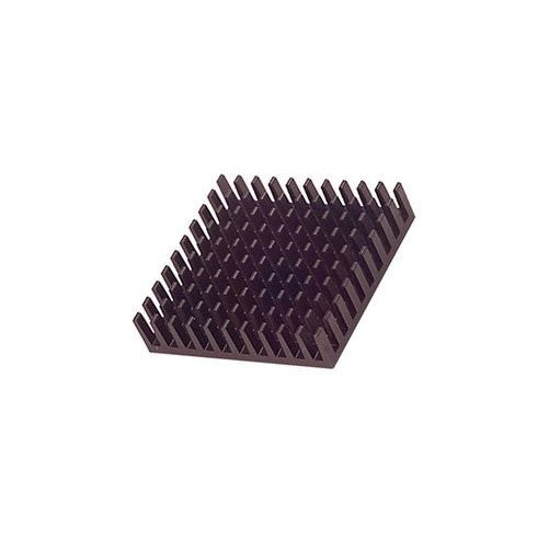 WAKEFIELD SOLUTIONS - 628-65AB - HEAT SINK