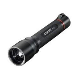 Flashlight Led Hp14 Focus 4aa