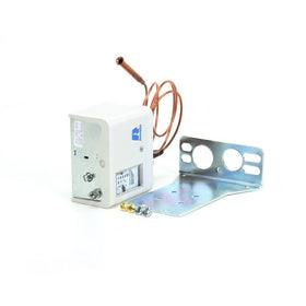 RANCO 010-1402Low Pressure Control, 12-50psi