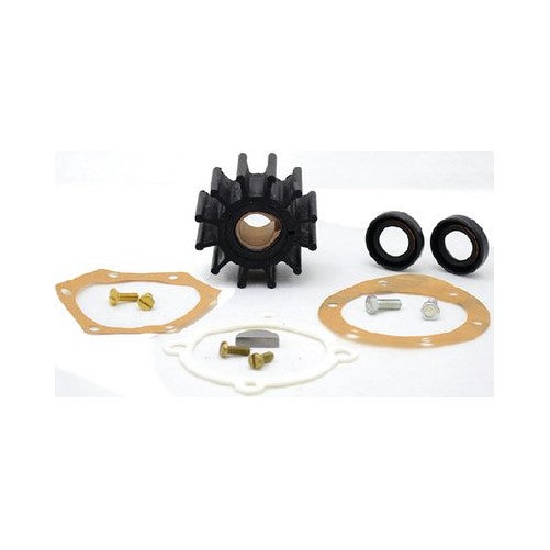 Johnson Pump Impeller Service Kit 09-45913
