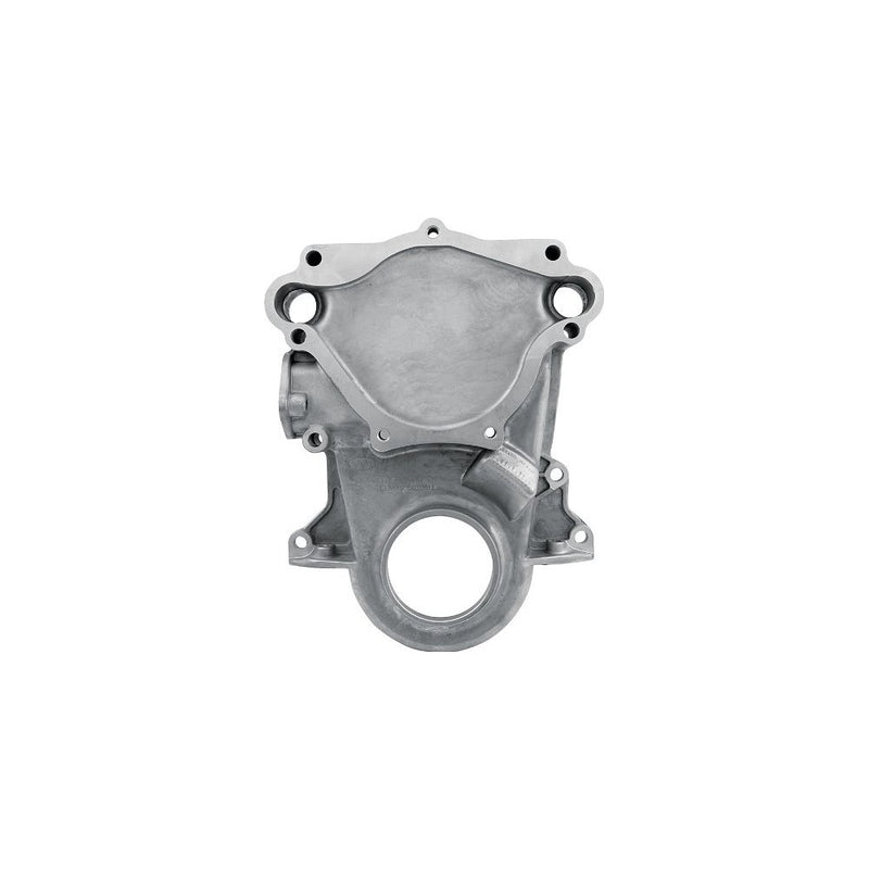Allstar Performance ALL90028 Timing Cover