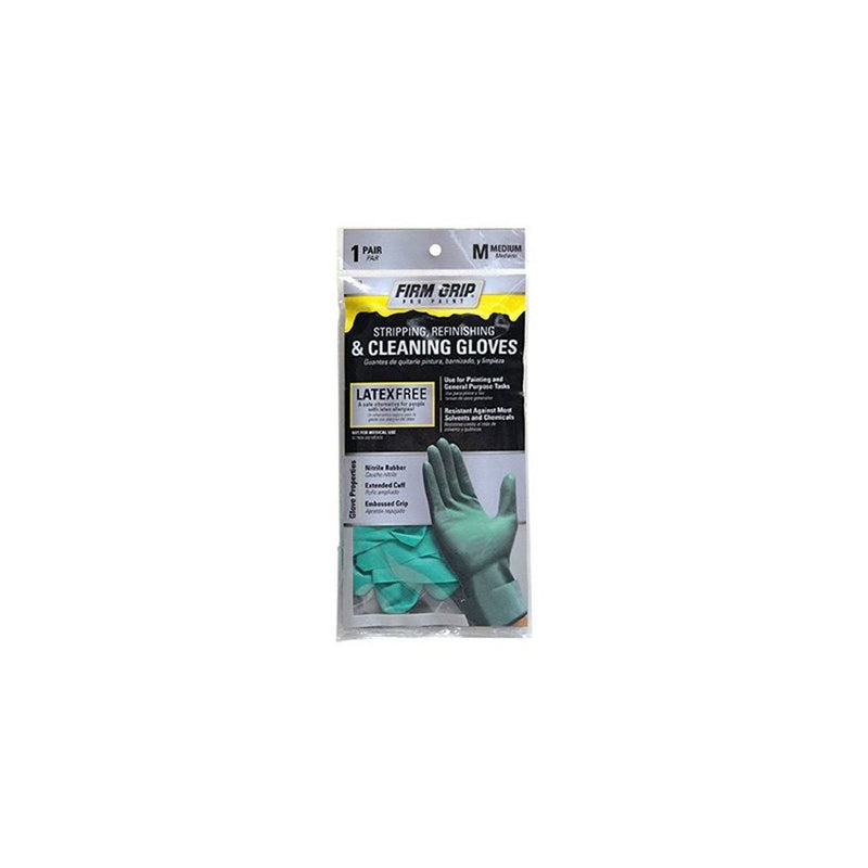 Big Time Products 13212-26 Paint/Strip Gloves