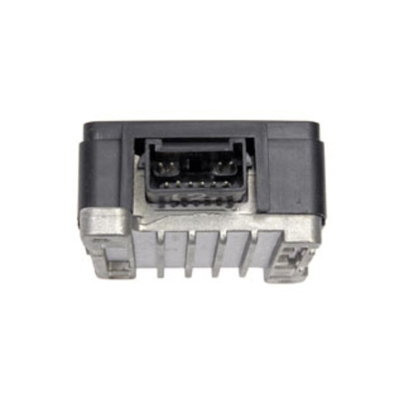 Dorman 601-005 Fuel Pump Driver Module