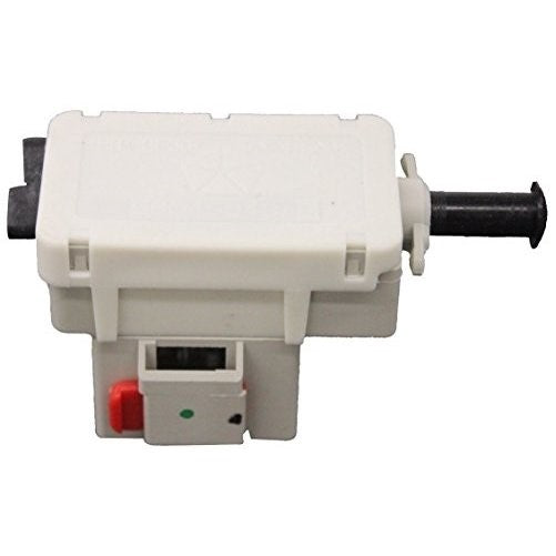 Genuine Chrysler 5083344AA Stop Lamp Switch