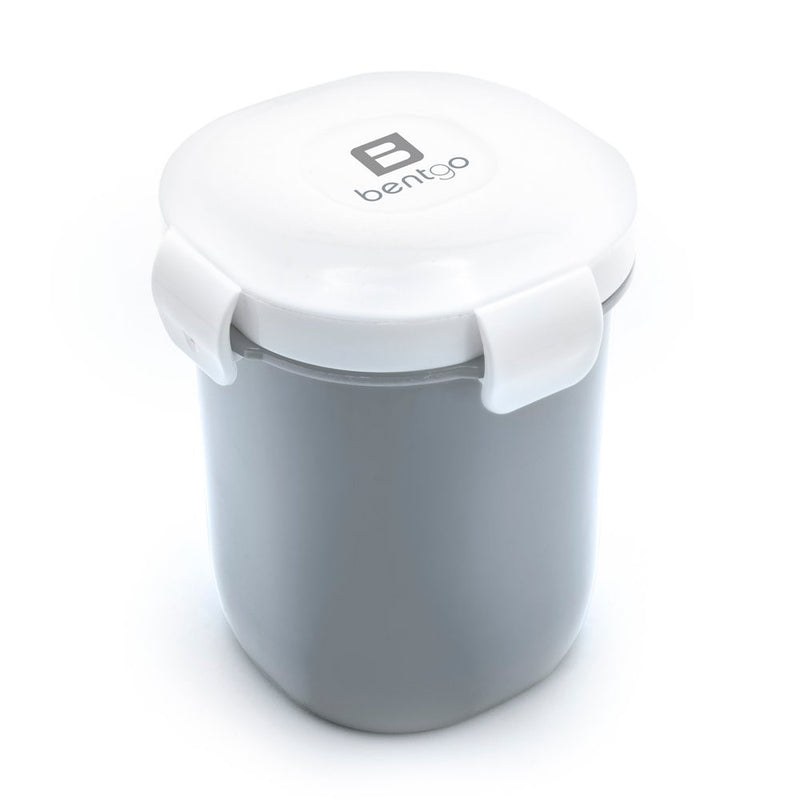 Bentgo Cup (Grey)