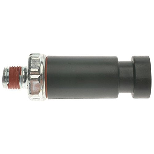 Original Engine Management 80003 Oil Pressure Switch