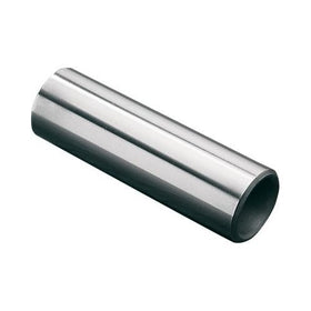 Wiseco S734 Piston Pin