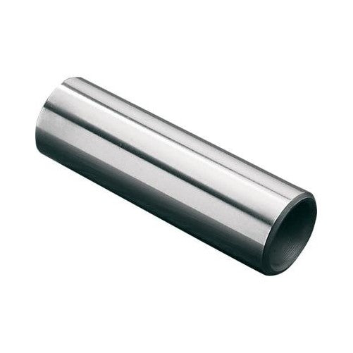 Wiseco S734 Piston Pin