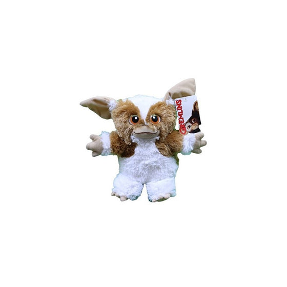 Warner Bros. Official Licensed Gremlins Gizmo 10" Plush Toy