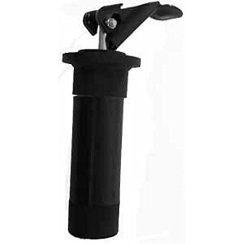 Polaris OEM Ranger Lock-N-Ride Accessory Mount LNR Expansion Anchor Lockable