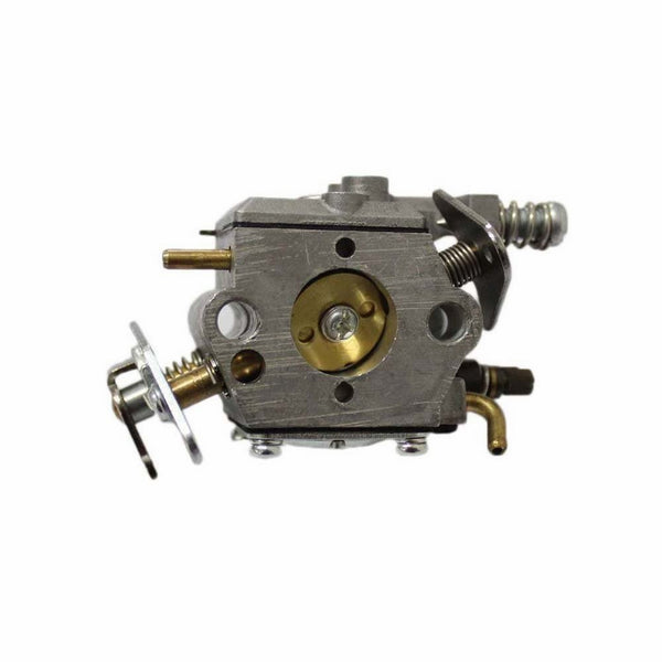 Podoy New Carburetor for Poulan Chainsaw 1950 2050 2150 2375 Walbro WT 89 891 Zama C1U-W8 C1U-W14 Replace 545081885