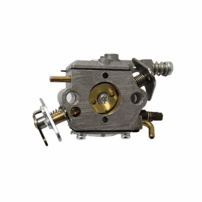 Podoy New Carburetor for Poulan Chainsaw 1950 2050 2150 2375 Walbro WT 89 891 Zama C1U-W8 C1U-W14 Replace 545081885