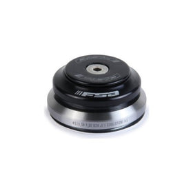 Full Speed Ahead FSA Orbit C-40 Tapered Integrated Bicycle Headset - 121-0514
