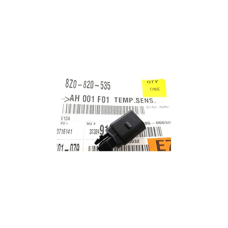 Volkswagen 8Z0 820 535, Ambient Air Temperature Sensor