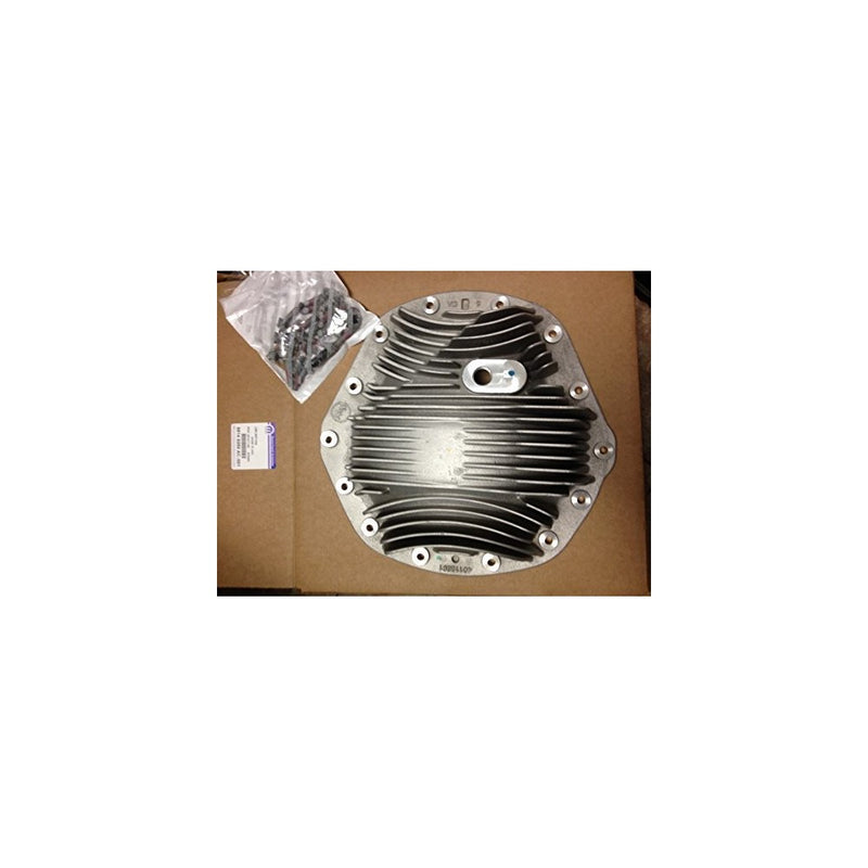 Mopar 6814 9259AC, Differential Cover