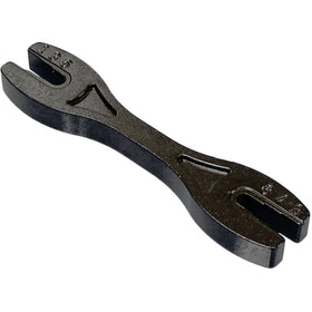 Emgo (84-27410) 6-Way Spoke Wrench